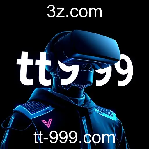 Inovações em Tendências de Jogos de 2025