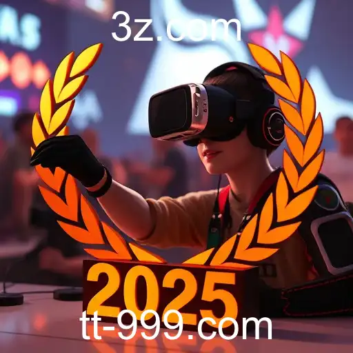 A Ascensão da Inteligência Artificial na Educação Brasileira