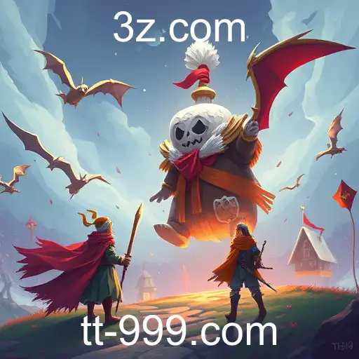 Expansão Digital: O Poder da Conectividade em 2025