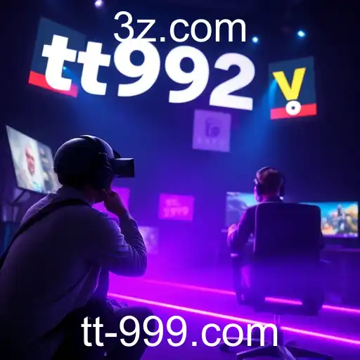 O Futuro dos Jogos em Português: Tendências e Inovações em 2025