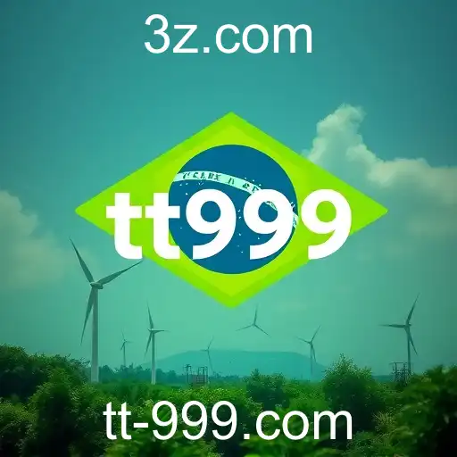 Evolução dos jogos online: O impacto de tt999