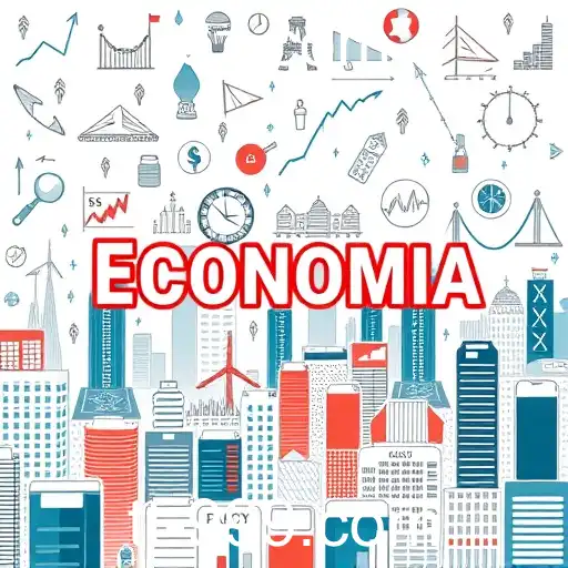 Explorando a Atração Global dos Jogos Online em 2025