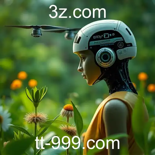 O Impacto de TT999 no Crescimento dos Jogos Online em 2025