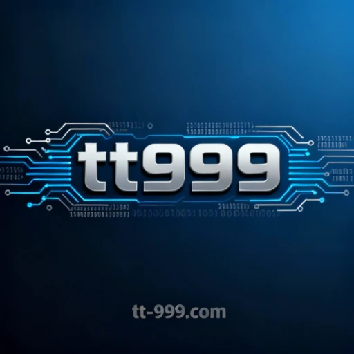 Marcus du Sautoy The Simonyi Professor for the Public Understanding of Science