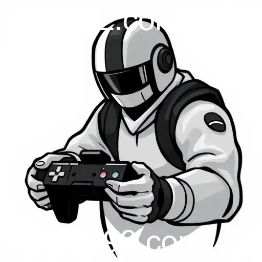 A Revolução dos E-Sports em 2025