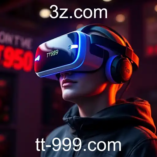 Tecnologia Inovadora Revoluciona a Comunicação em 2025