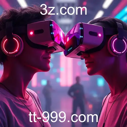 TT999 Revoluciona o Mercado de Jogos Online em Português