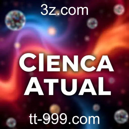 A Nova Era do Gaming em 2025