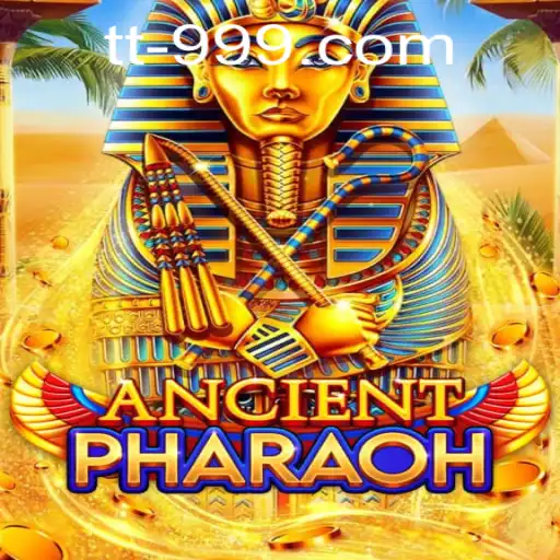 Explore the Enigmatic World of AncientPharaoh: A Unique Gaming Adventure