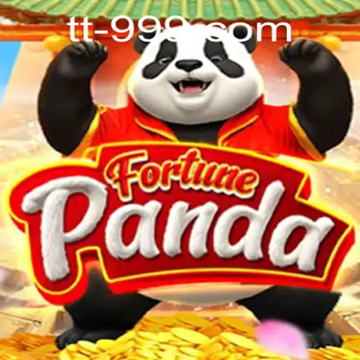 FortunePanda: A Thrilling Adventure with TT999