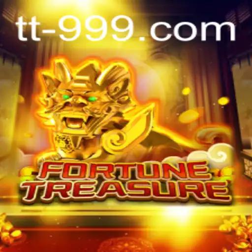 Exploring the Thrills of FortuneTreasure: A Comprehensive Guide