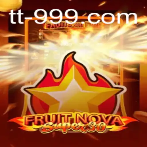 Exploring the Exciting World of FruitrNovaSupe30
