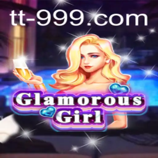 Unveiling GlamorousGirl: The Ultimate Fashion Adventure Game