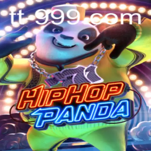 Discover the Rhythm of Adventure with HipHopPanda: A Thrilling New Gaming Experience