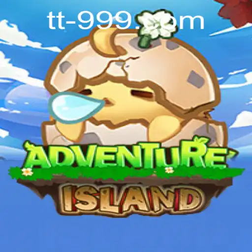 Discover the Thrilling World of IslandsAdventure: An Engaging Gaming Experience