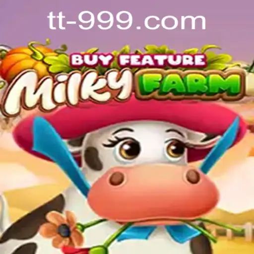 Explore the Exciting World of MilkyFarmBuyFeature: The Thrilling Adventure of TT999
