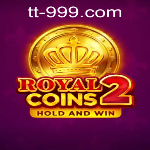 Explore the World of RoyalCoins2: An Immersive Gaming Experience