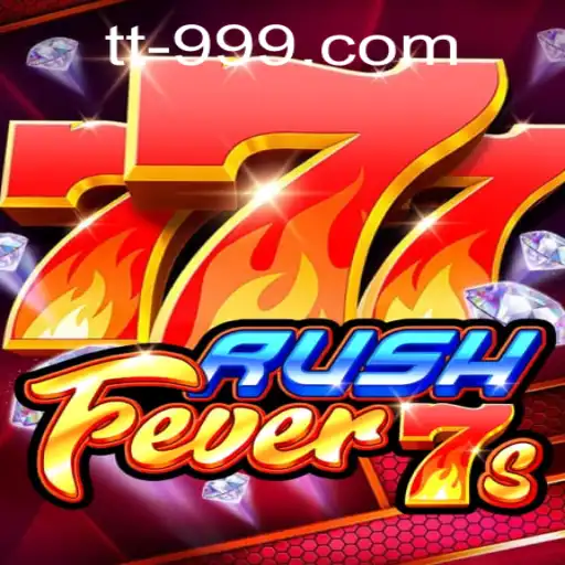Unveiling RushFever7s: A Thrilling Adventure into Strategic Gameplay
