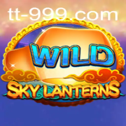 SkyLanterns: A Journey Through Light and Adventure