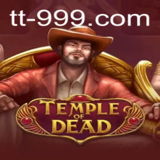 TempleofDead: Exploring the Mysteries of the Undead Realm