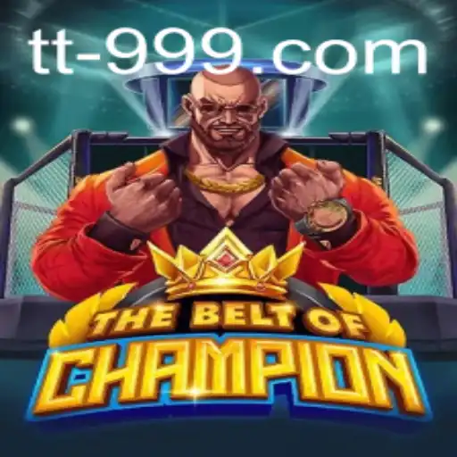 Exploring the World of TheBeltOfChampion