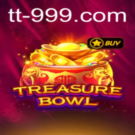 Exploring TreasureBowl and Its Engaging Gameplay