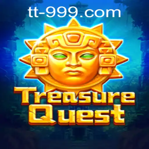Unveiling the Mysteries of TreasureQuest: A Journey into the World of Exploration and Adventure