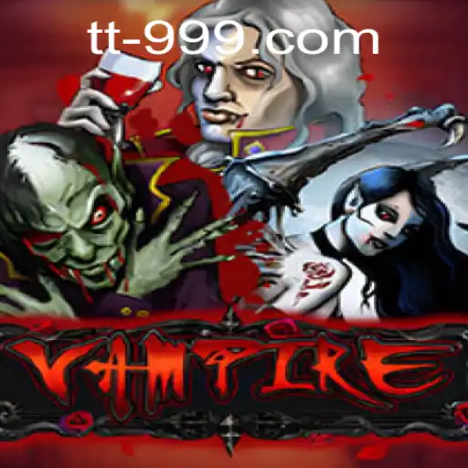 Vampire: Explore the Night in an Intriguing Game of Mystery and Strategy